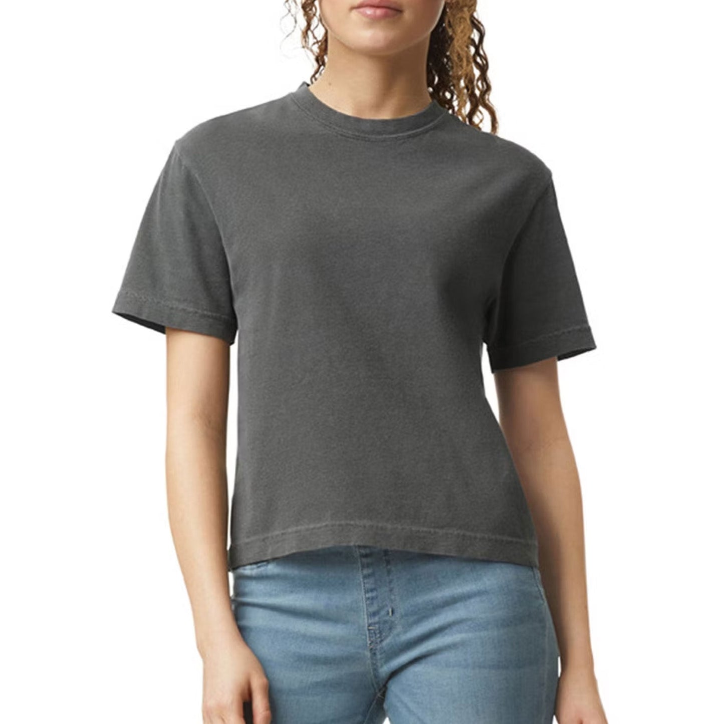 Indoorsy Cicada Tee (Adult)