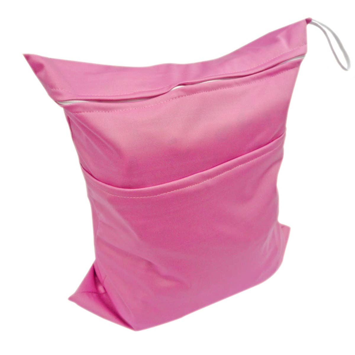 Wet/Dry Bag