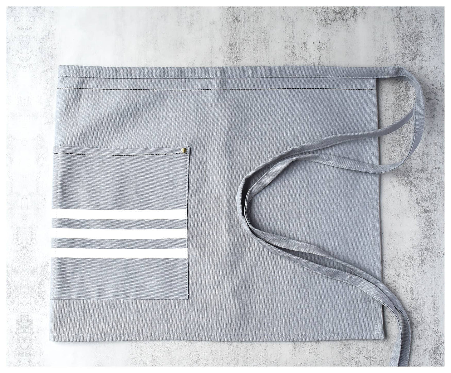 Kitchen/Garden Apron