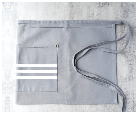 Kitchen/Garden Apron