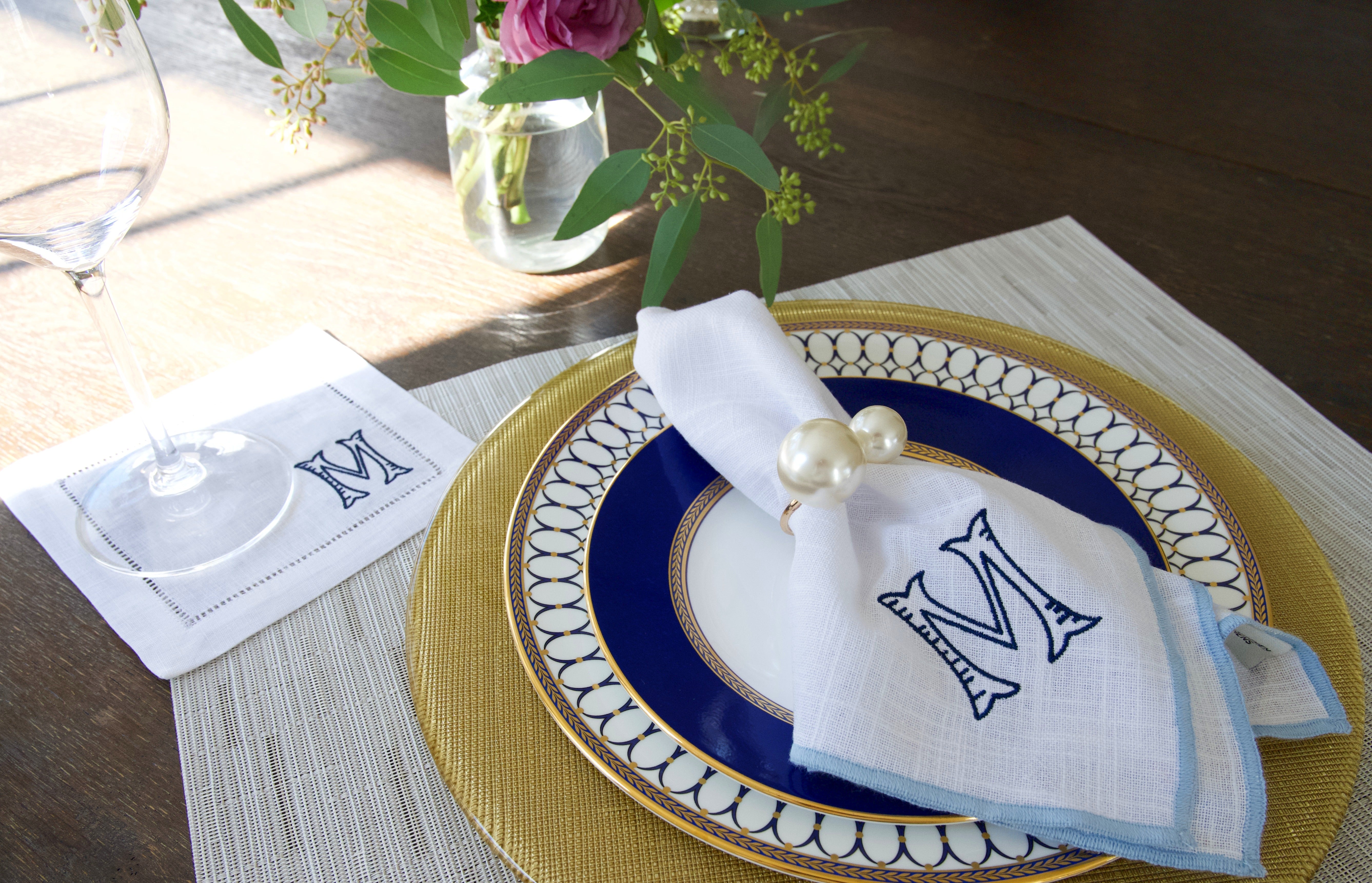 A Happy Home – Mish Market LLC