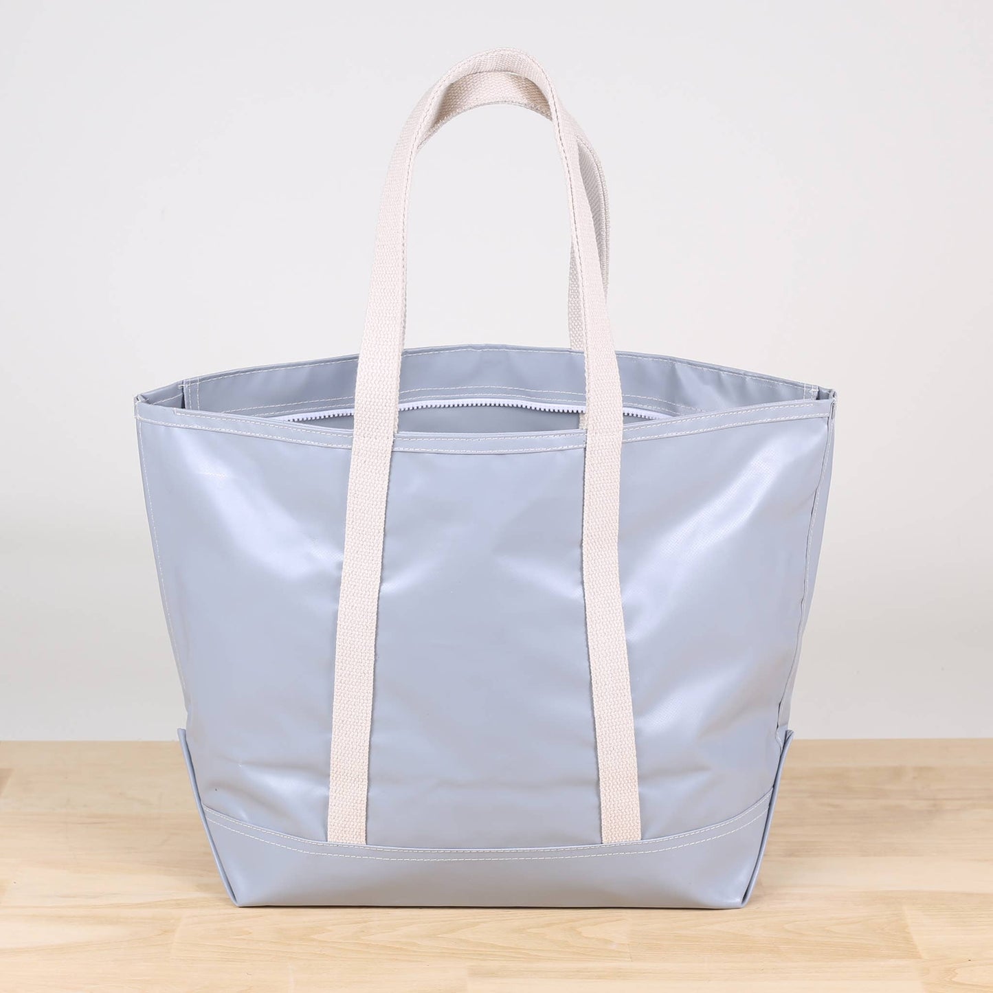 Big Sur Splash Tote