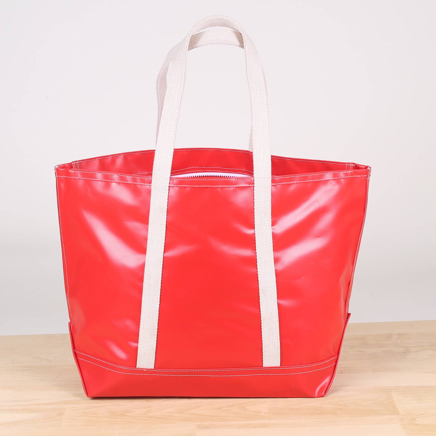 Big Sur Splash Tote