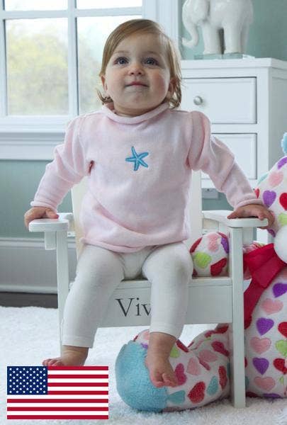 Roll Neck Sweater