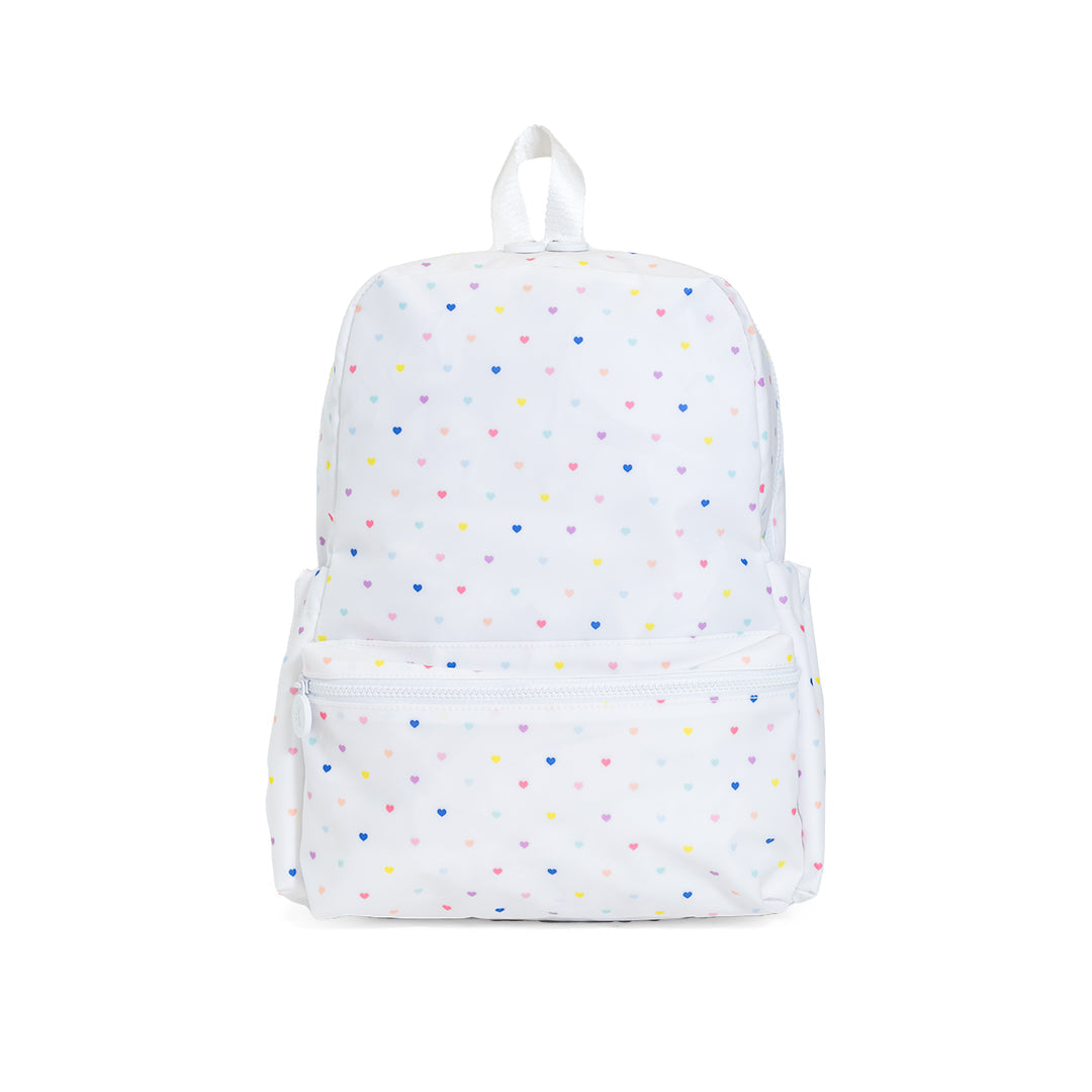 TRVL Backpacker Backpack - All Colors