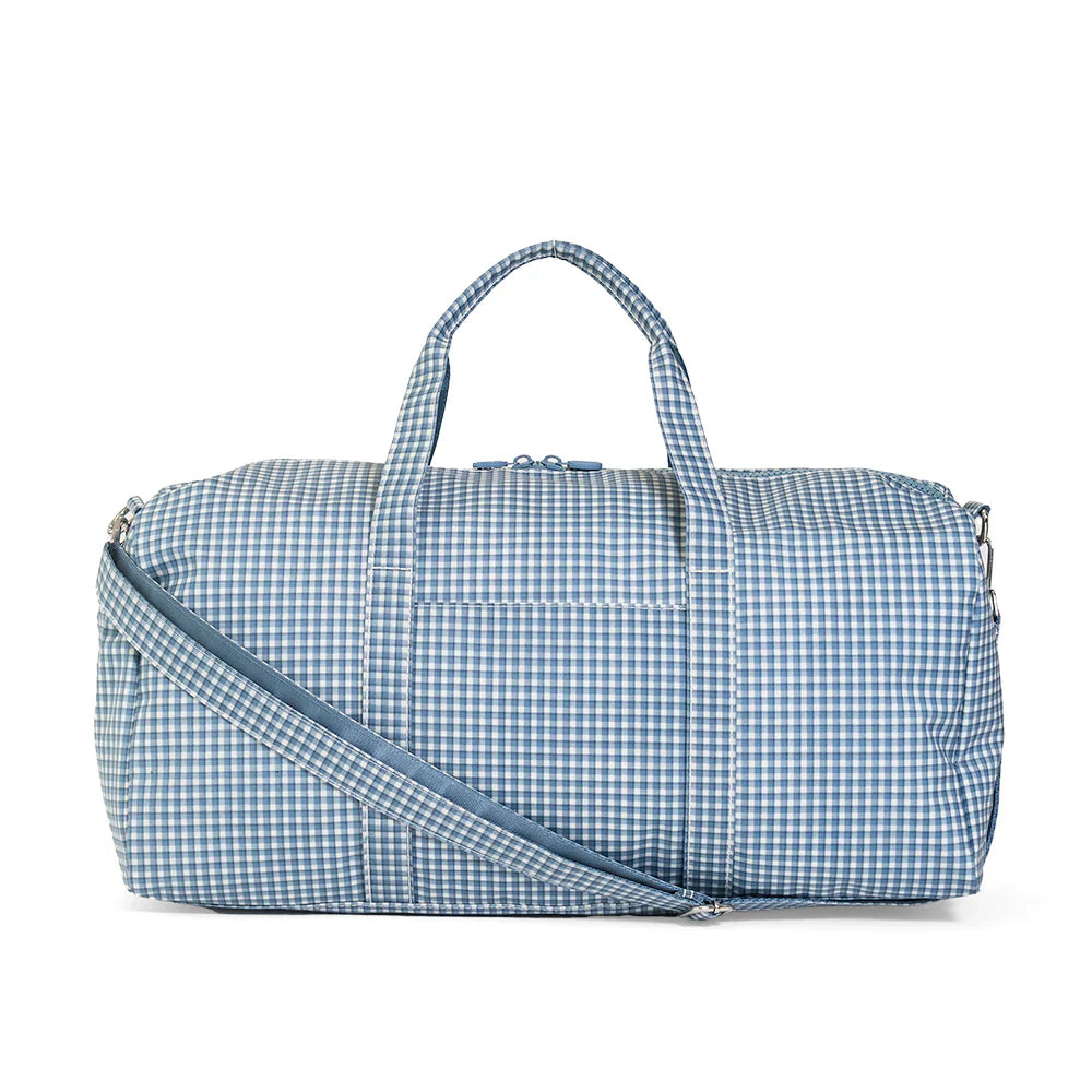 TRVL XL Weekender, All Colors