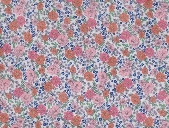 TRVL Mini Backer, All Colors