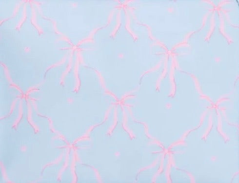 TRVL Lunch Boxes, All Colors