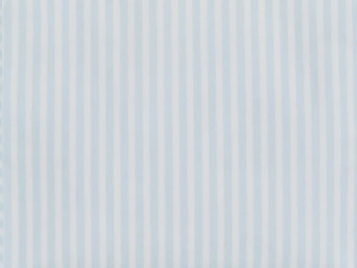 TRVL Mini Backer, All Colors