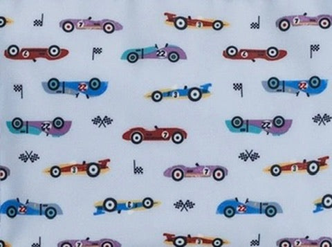 TRVL Weekender Duffel, All Colors