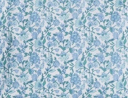 TRVL Mini Backer, All Colors