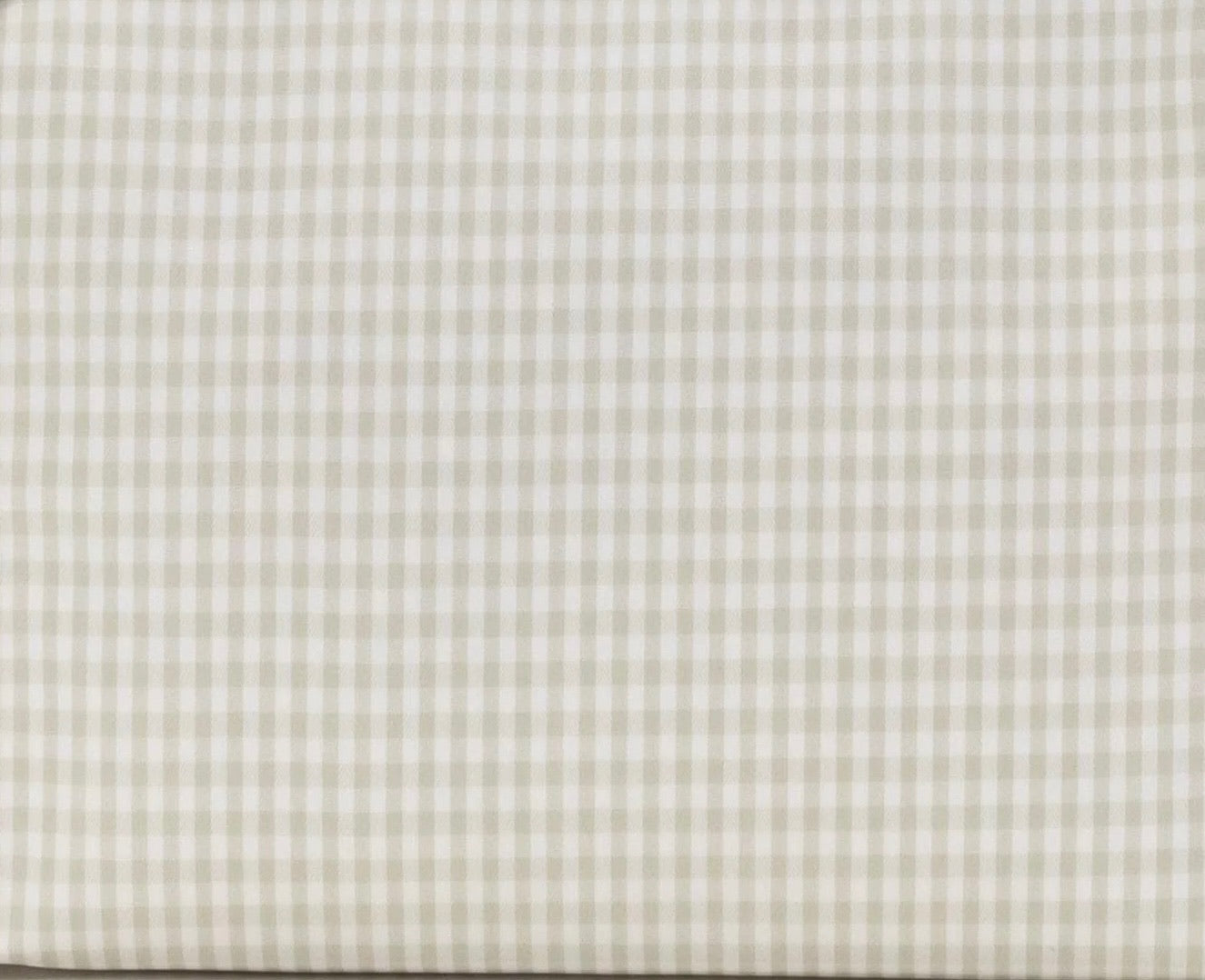 TRVL Weekender Duffel, All Colors