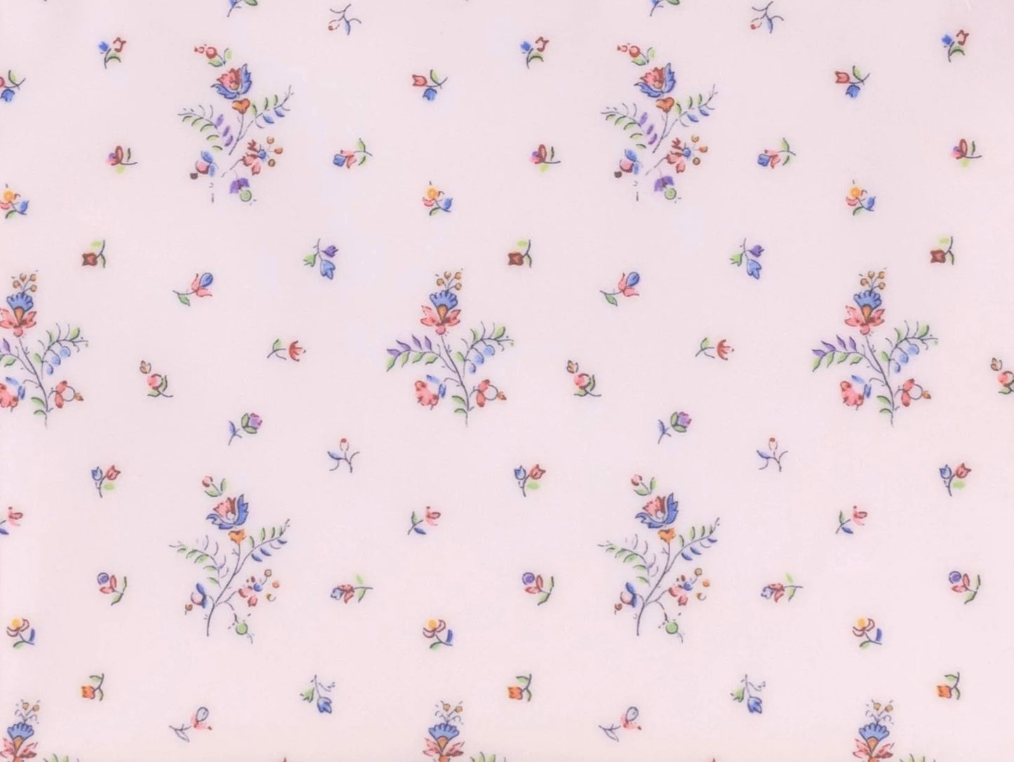 TRVL Mini Backer, All Colors