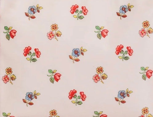 TRVL Mini Backer, All Colors