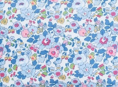 TRVL Lunch Boxes, All Colors