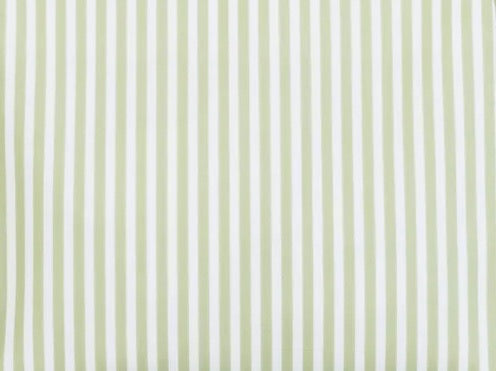 TRVL XL Weekender, All Colors