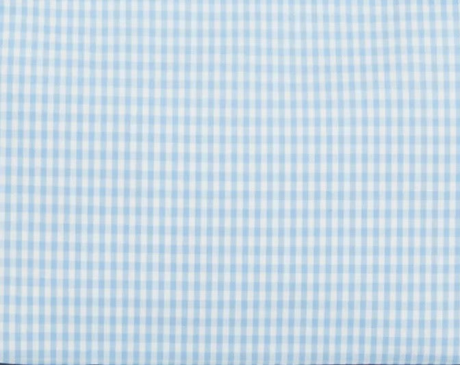 TRVL Mini Backer, All Colors