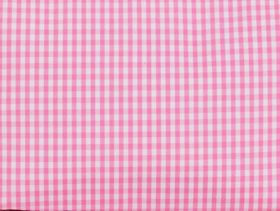 TRVL Mini Backer, All Colors