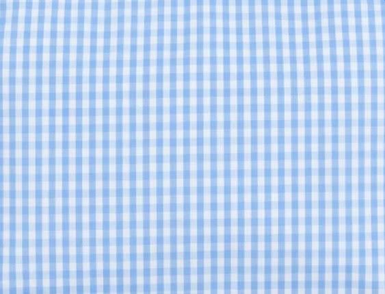 TRVL Mini Backer, All Colors