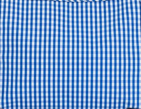 TRVL Mini Backer, All Colors