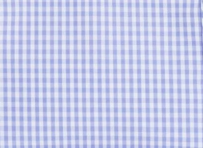 TRVL Weekender Duffel, All Colors