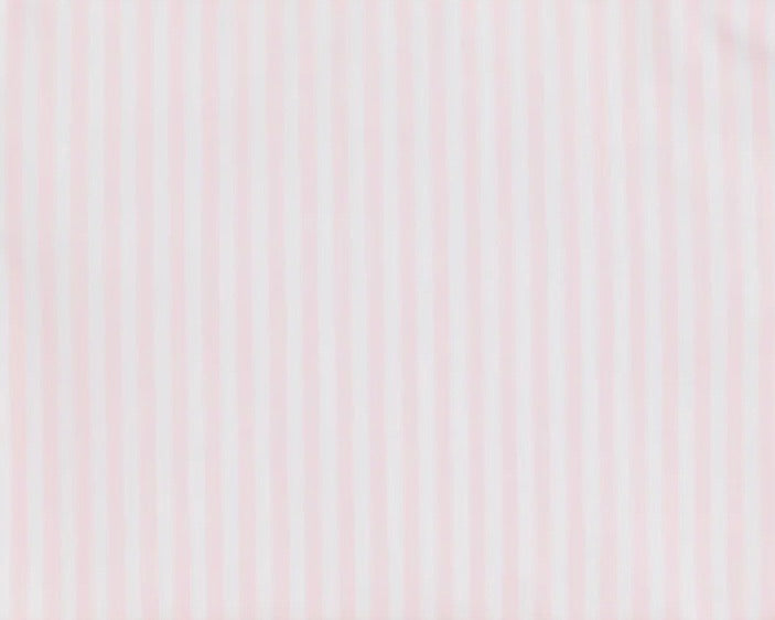 TRVL Mini Backer, All Colors