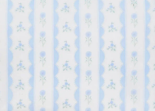 TRVL Mini Backer, All Colors