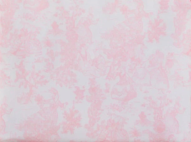 TRVL Mini Backer, All Colors