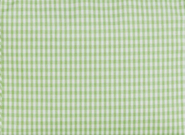 TRVL Mini Backer, All Colors