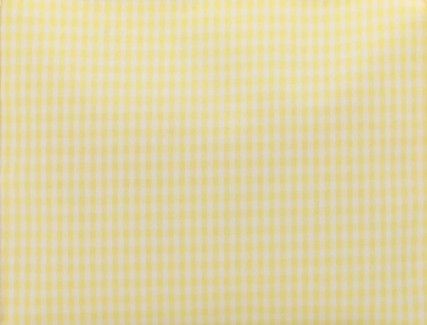 TRVL Weekender Duffel, All Colors