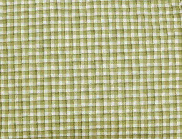 TRVL XL Weekender, All Colors