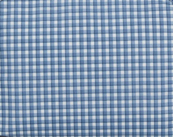 TRVL XL Weekender, All Colors