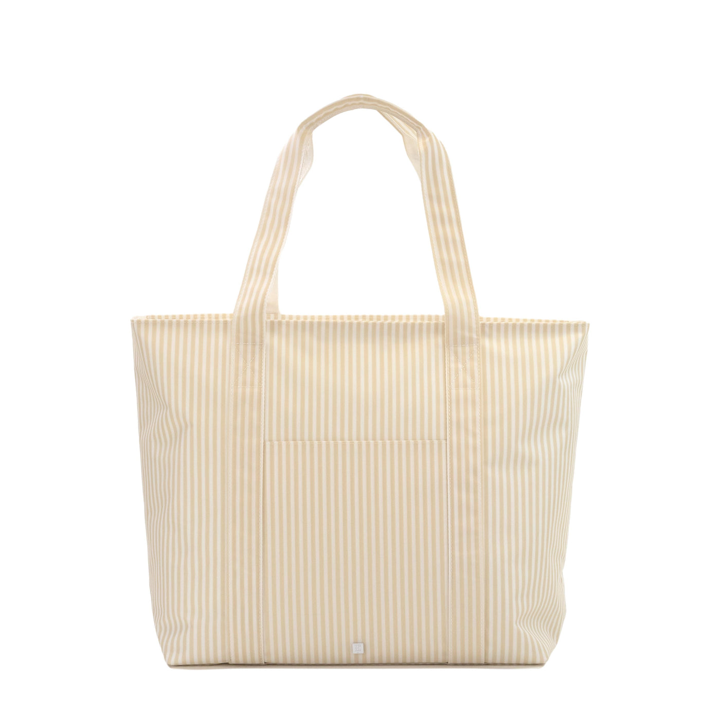TRVL Jumbo Tote - All Patterns