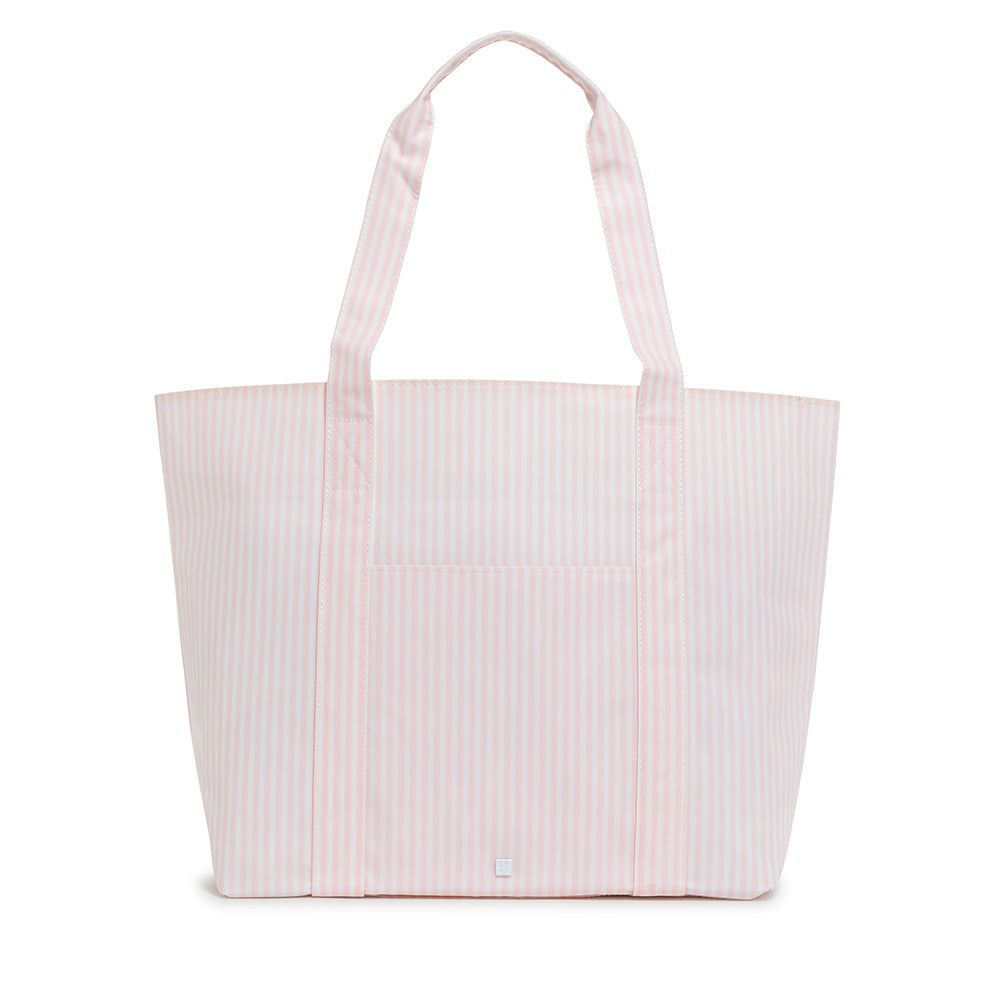 TRVL Jumbo Tote - All Patterns