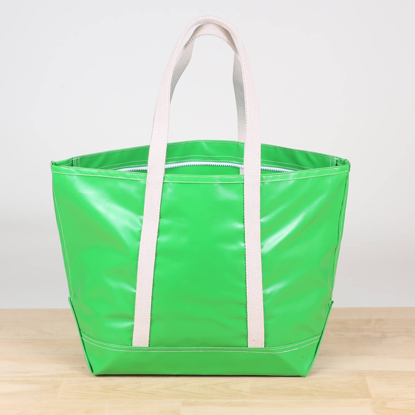 Big Sur Splash Tote